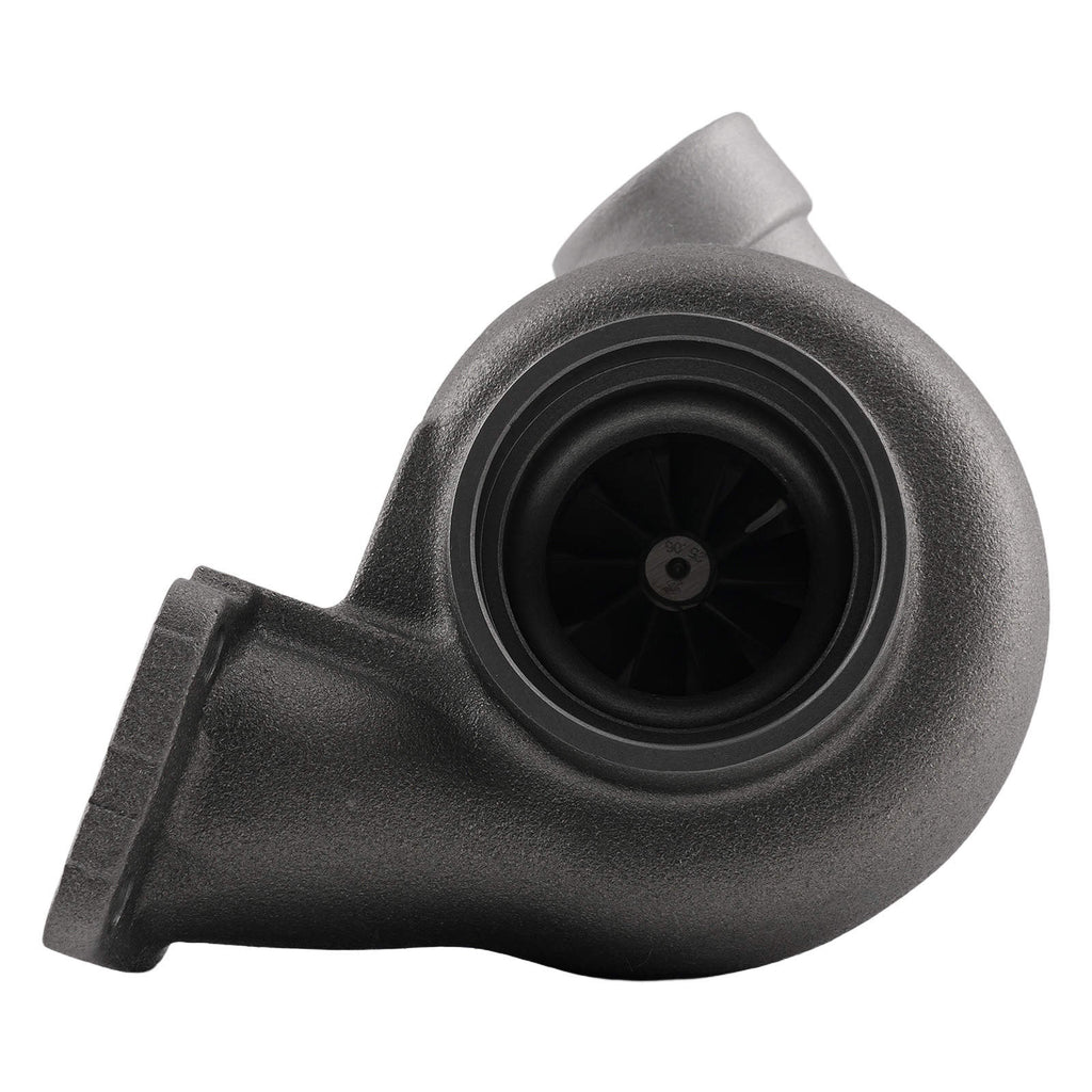 Neu Turbolader kompatibel für GMC W-Serie W4 4BD2TC 4BD1T 1988-1994 466898-0001 8987320741