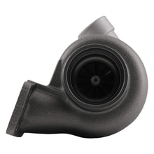 Laden Sie das Bild in den Galerie-Viewer, Neu Turbolader kompatibel für GMC W-Serie W4 4BD2TC 4BD1T 1988-1994 466898-0001 8987320741