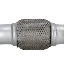 Laden Sie das Bild in den Galerie-Viewer, Neu Turbolader + Exhaust Repair Pipe kompatibel für BMW 1er 120 d (E87) 49135-05610 TF035HL NEU