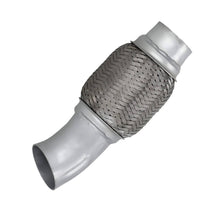Laden Sie das Bild in den Galerie-Viewer, Neu Turbolader + Exhaust Repair Pipe kompatibel für BMW 1er 120 d (E87) 49135-05610 TF035HL NEU