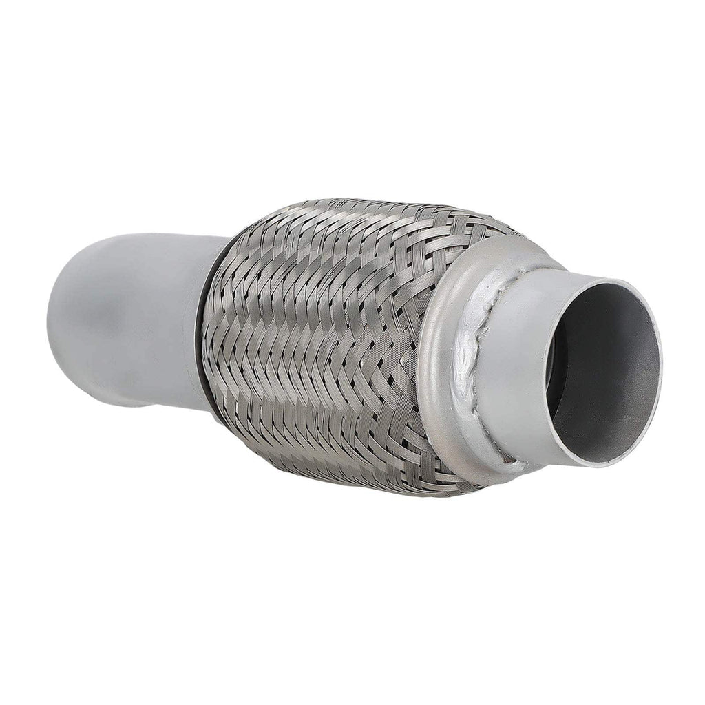Neu Turbolader + Exhaust Repair Pipe kompatibel für BMW 1er 120 d (E87) 49135-05610 TF035HL NEU