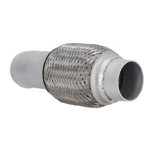 Laden Sie das Bild in den Galerie-Viewer, Neu Turbolader + Exhaust Repair Pipe kompatibel für BMW 1er 120 d (E87) 49135-05610 TF035HL NEU