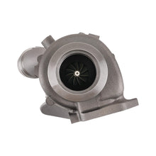 Laden Sie das Bild in den Galerie-Viewer, Neu Turbolader chra kompatibel für BMW 130KW/177PS 120d 320d 520d 11657797781 49135-05895