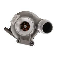 Laden Sie das Bild in den Galerie-Viewer, Neu Turbolader chra kompatibel für BMW 130KW/177PS 120d 320d 520d 11657797781 49135-05895