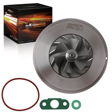 Laden Sie das Bild in den Galerie-Viewer, Neu Turbolader Patrone kompatibel für Mitsubishi Pajero 2.8TD V2W V3W 1994-99 49135-02220
