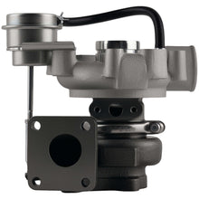Laden Sie das Bild in den Galerie-Viewer, Neu Turbo Turbocharger Billet kompatibel für IVECO Daily II 2.8L 1996-1999 TF035 8140.43 NEU