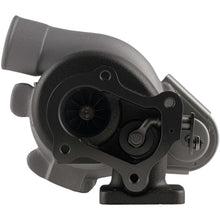 Laden Sie das Bild in den Galerie-Viewer, Neu Turbo Turbocharger Billet kompatibel für IVECO Daily II 2.8L 1996-1999 TF035 8140.43 NEU