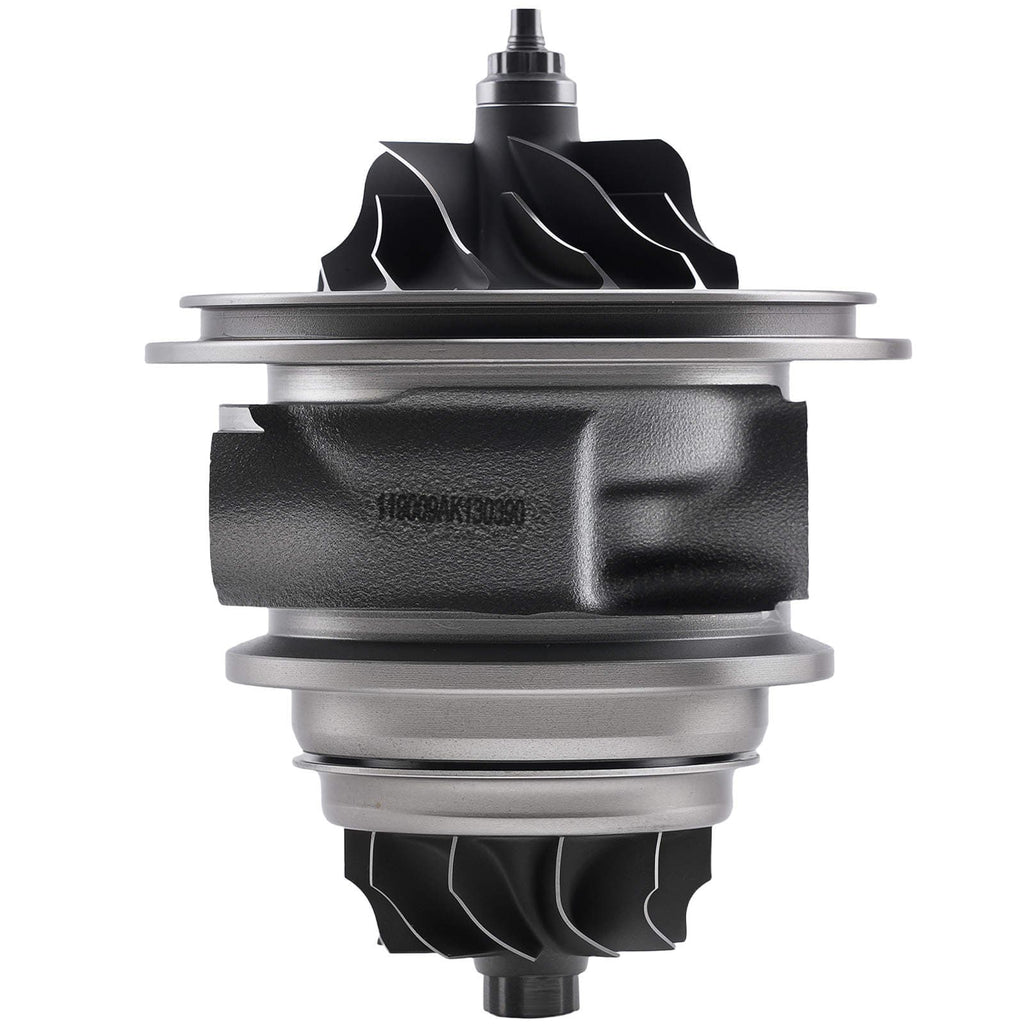 Neu Cartridge Chra kompatibel für Ford Transit 2.4D 2000-2006 3C1Q6K682FB TF035HM-12T4