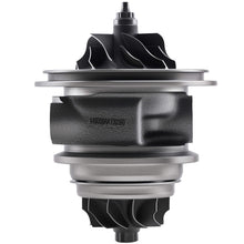 Laden Sie das Bild in den Galerie-Viewer, Neu Cartridge Chra kompatibel für Ford Transit 2.4D 2000-2006 3C1Q6K682FB TF035HM-12T4