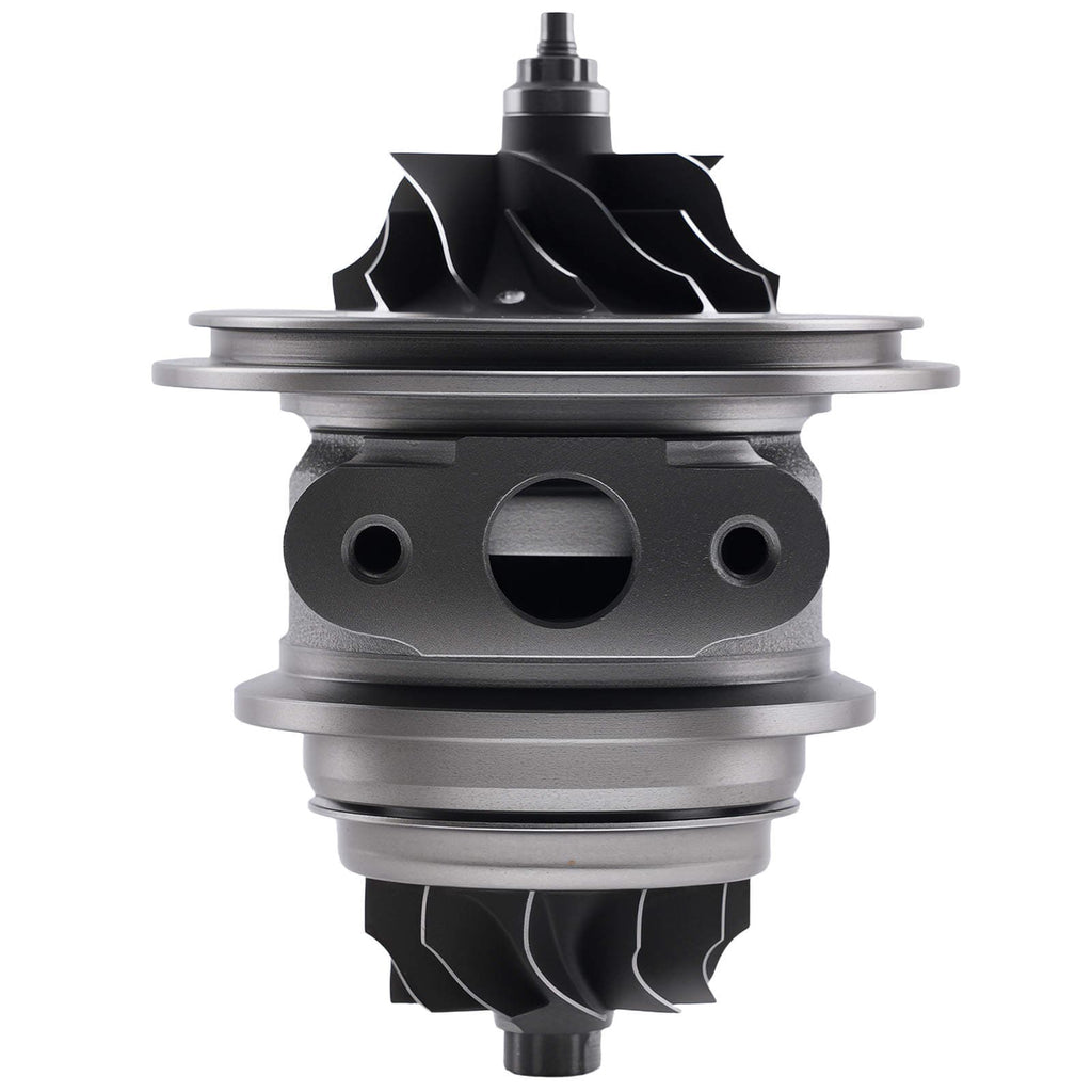 Neu Cartridge Chra kompatibel für Ford Transit 2.4D 2000-2006 3C1Q6K682FB TF035HM-12T4