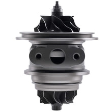 Laden Sie das Bild in den Galerie-Viewer, Neu Cartridge Chra kompatibel für Ford Transit 2.4D 2000-2006 3C1Q6K682FB TF035HM-12T4