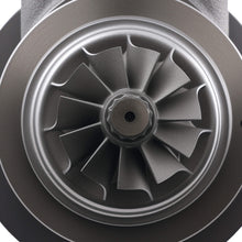 Laden Sie das Bild in den Galerie-Viewer, Neu Cartridge Chra kompatibel für Ford Transit 2.4D 2000-2006 3C1Q6K682FB TF035HM-12T4