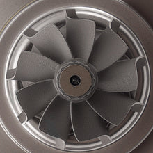 Laden Sie das Bild in den Galerie-Viewer, Neu Turbo Cartridge kompatibel für Citroën C3 Aircross II 1.6 BlueHDi 2017-23 73KW 49172-03100