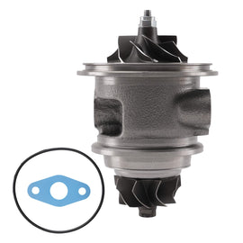 Neu Turbo Cartridge kompatibel für Citroën C3 Aircross II 1.6 BlueHDi 2017-23 73KW 49172-03100