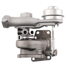 Laden Sie das Bild in den Galerie-Viewer, Neu Billet TD02L11 Turbolader kompatibel für Suzuki SX4 JY Vitara Swift 1.4T 4917204010