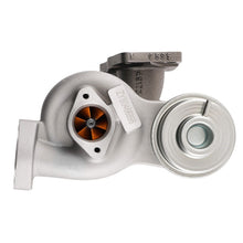 Laden Sie das Bild in den Galerie-Viewer, Neu Billet TD02L11 Turbolader kompatibel für Suzuki SX4 JY Vitara Swift 1.4T 4917204010