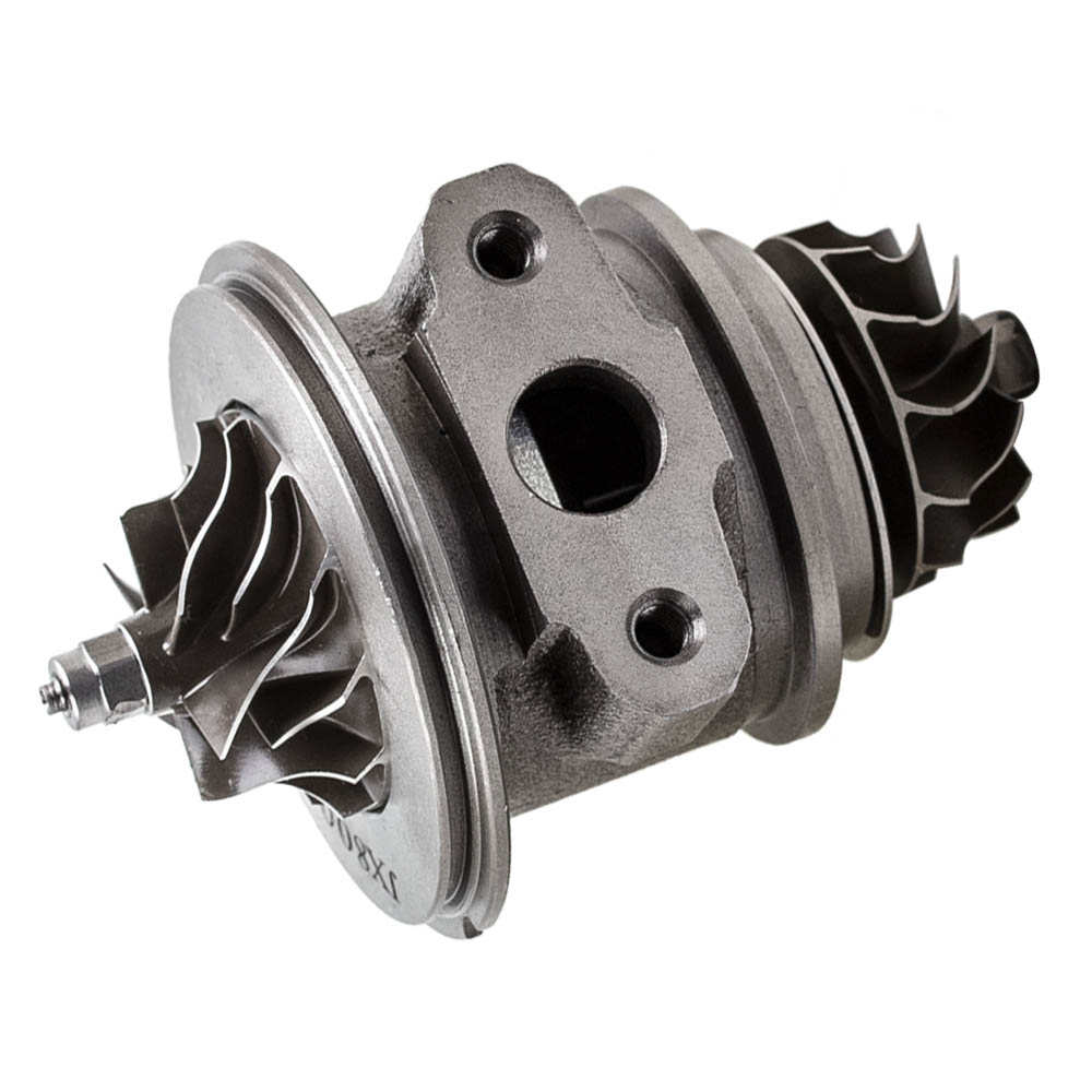 Neu Rumpfgruppe kompatibel für Hyundai Getz 1.5 CRDi / 1493 kompatibel für ccm 60 Kw 82 PS D3EA 49173-02610