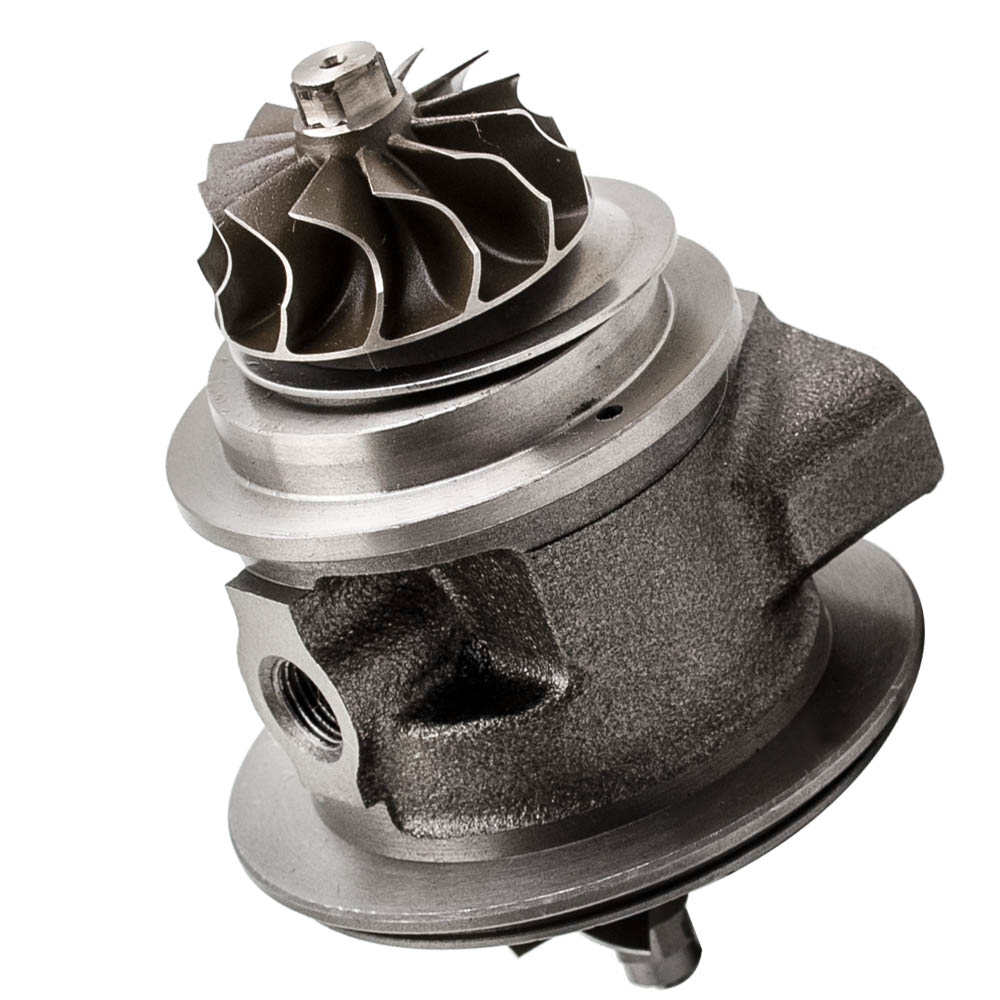 Neu Rumpfgruppe kompatibel für Hyundai Getz 1.5 CRDi / 1493 kompatibel für ccm 60 Kw 82 PS D3EA 49173-02610