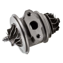 Laden Sie das Bild in den Galerie-Viewer, Neu Rumpfgruppe kompatibel für Hyundai Getz 1.5 CRDi / 1493 kompatibel für ccm 60 Kw 82 PS D3EA 49173-02610