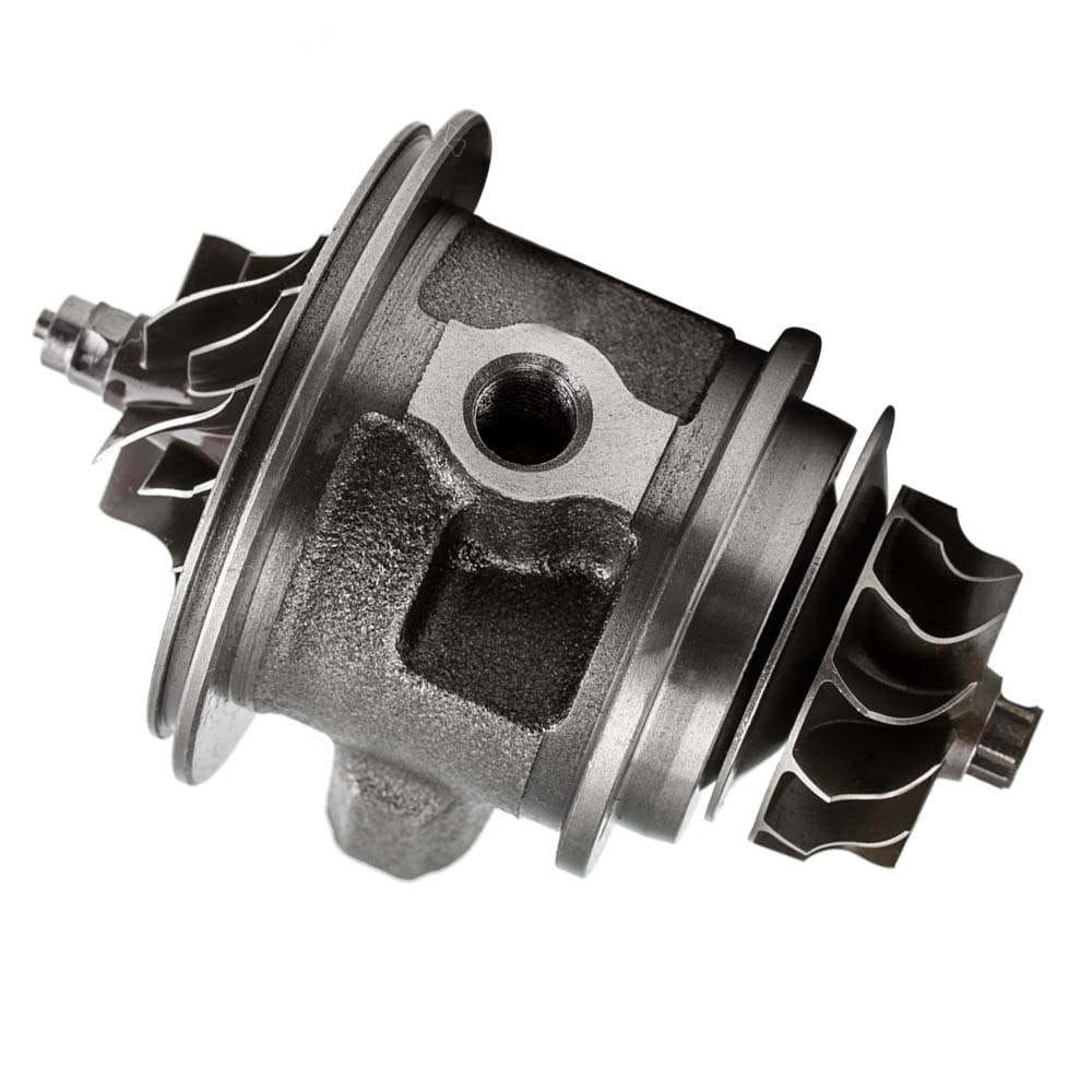 Neu Rumpfgruppe kompatibel für Hyundai Getz 1.5 CRDi / 1493 kompatibel für ccm 60 Kw 82 PS D3EA 49173-02610