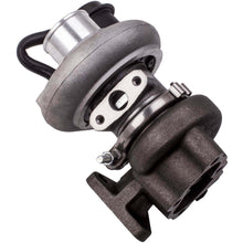 Laden Sie das Bild in den Galerie-Viewer, Neu Turbolader kompatibel für Hyundai Accent Matrix1.5 CRDI / 1493 kompatibel für ccm D3EA 49173-02622 turbo