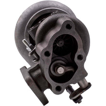 Laden Sie das Bild in den Galerie-Viewer, Neu Turbolader kompatibel für Hyundai Accent Matrix1.5 CRDI / 1493 kompatibel für ccm D3EA 49173-02622 turbo