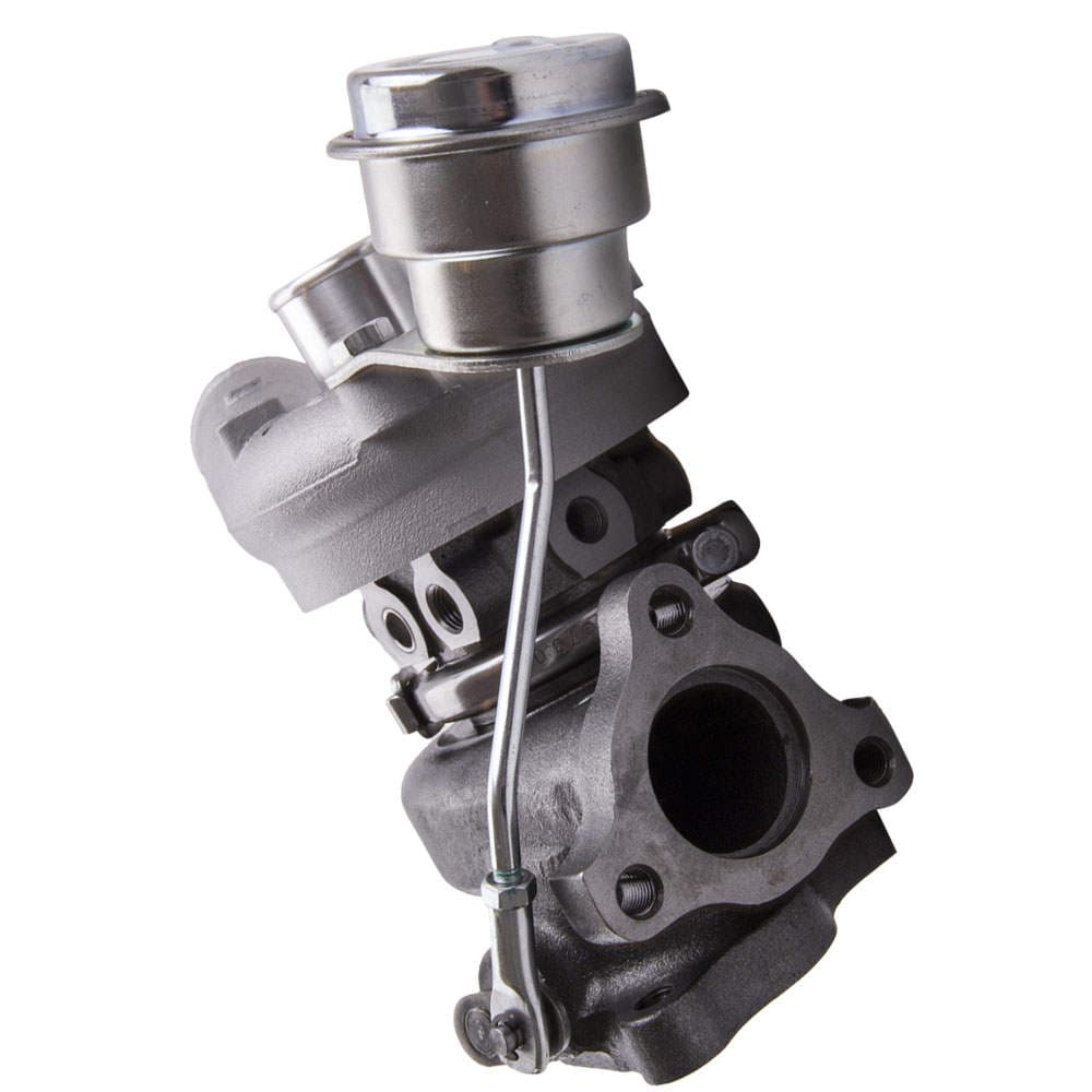 Neu Turbolader kompatibel für Dodge Stealth kompatibel für Mitsubishi 3000GT 6G72 3.0L 4917702310 MD169726