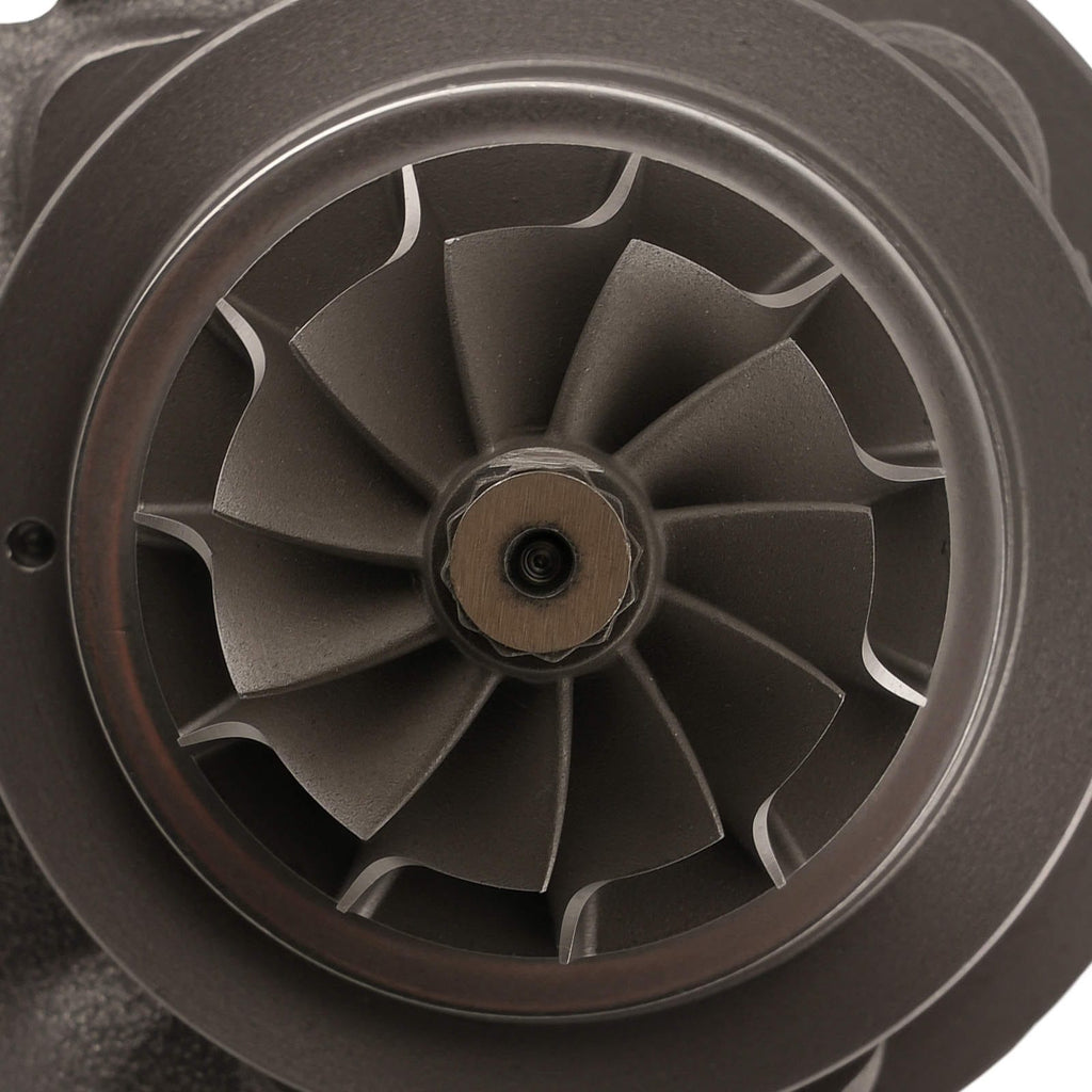 Neu Billet TurboladerKern kompatibel für Seat Leon ST 1.4 TSI 92KW 04E145704R 14-18 49180-01275