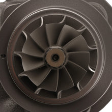 Laden Sie das Bild in den Galerie-Viewer, Neu Billet TurboladerKern kompatibel für Seat Leon ST 1.4 TSI 92KW 04E145704R 14-18 49180-01275