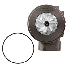 Laden Sie das Bild in den Galerie-Viewer, Neu Billet TurboladerKern kompatibel für Seat Leon ST 1.4 TSI 92KW 04E145704R 14-18 49180-01275