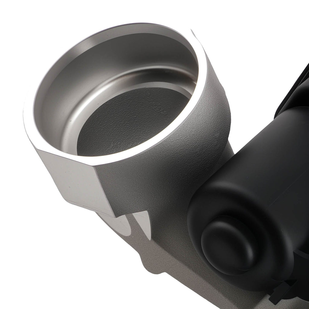 Neu Billet Turbo Turbolader kompatibel für VW Golf Passat Touran 1.4 TSI 150PS 04E145715F TD025