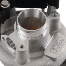 Laden Sie das Bild in den Galerie-Viewer, Neu Billet Turbo Turbolader kompatibel für VW Golf Passat Touran 1.4 TSI 150PS 04E145715F TD025
