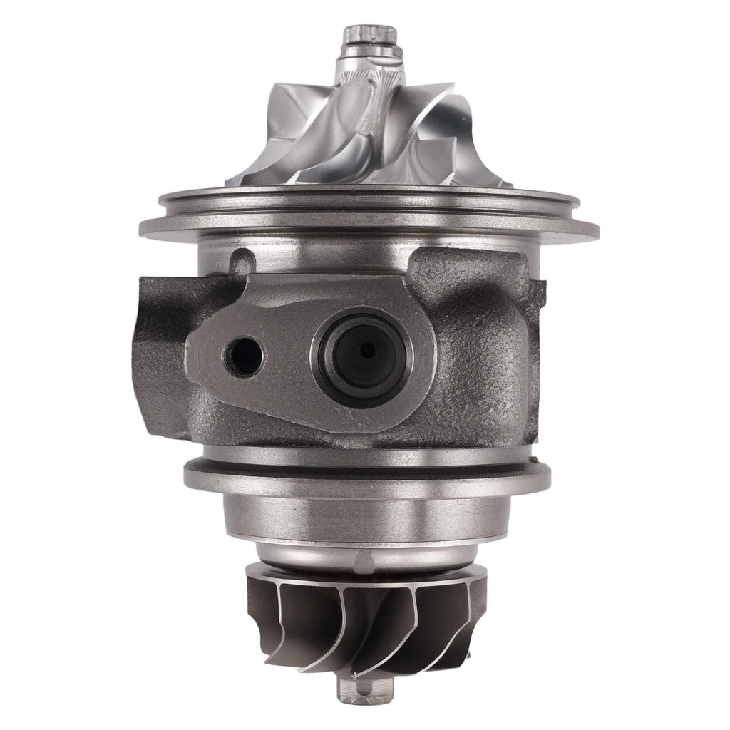 Neu Turboladerpatrone Chra kompatibel für Skoda Superb III 1.4 TSI 4x4 49180-01425 2015-2021
