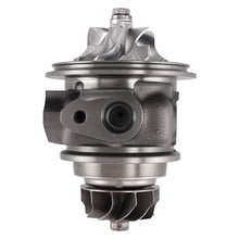 Laden Sie das Bild in den Galerie-Viewer, Neu Turboladerpatrone Chra kompatibel für Skoda Superb III 1.4 TSI 4x4 49180-01425 2015-2021
