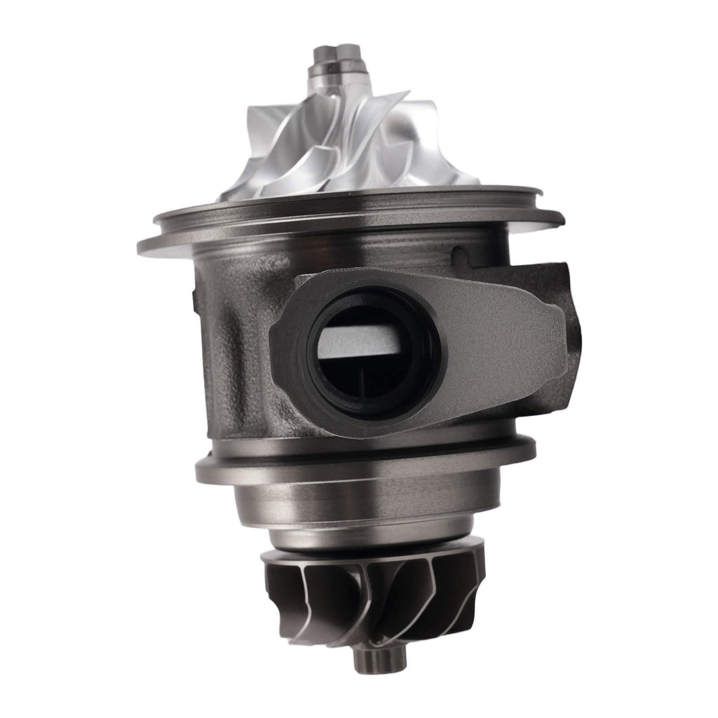 Neu Turboladerpatrone Chra kompatibel für Skoda Superb III 1.4 TSI 4x4 49180-01425 2015-2021