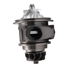 Laden Sie das Bild in den Galerie-Viewer, Neu Turboladerpatrone Chra kompatibel für Skoda Superb III 1.4 TSI 4x4 49180-01425 2015-2021