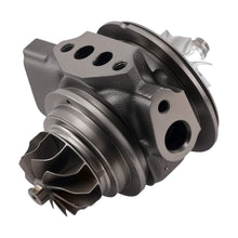 Laden Sie das Bild in den Galerie-Viewer, Neu Turboladerpatrone Chra kompatibel für Skoda Superb III 1.4 TSI 4x4 49180-01425 2015-2021