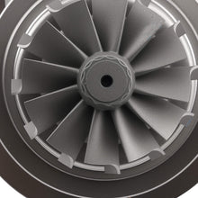 Laden Sie das Bild in den Galerie-Viewer, Neu Turbolader Rumpfgruppe kompatibel für Iveco Daily 35S14 50C15 49189-02914 107KW