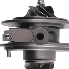 Laden Sie das Bild in den Galerie-Viewer, Neu Turbo Rumpfgruppe kompatibel für MITSUBISHI ASX Outlander L200 2.3L 49335-01120 TFO35HL10