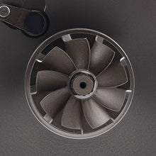 Laden Sie das Bild in den Galerie-Viewer, Neu Turbo Rumpfgruppe kompatibel für MITSUBISHI ASX Outlander L200 2.3L 49335-01120 TFO35HL10