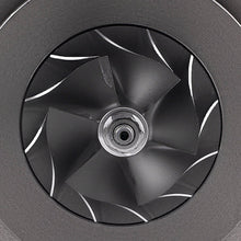 Laden Sie das Bild in den Galerie-Viewer, Neu Turbo Rumpfgruppe kompatibel für MITSUBISHI ASX Outlander L200 2.3L 49335-01120 TFO35HL10
