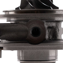 Laden Sie das Bild in den Galerie-Viewer, Neu Turbo Cartridge kompatibel für MITSUBISHI ASX 1.8 DI-D 4WD 49335-01002 116PS 150PS