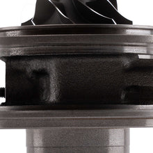 Laden Sie das Bild in den Galerie-Viewer, Neu Turbo Cartridge kompatibel für MITSUBISHI ASX 1.8 DI-D 4WD 49335-01002 116PS 150PS