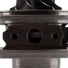 Laden Sie das Bild in den Galerie-Viewer, Neu Turbo Cartridge kompatibel für MITSUBISHI ASX 1.8 DI-D 4WD 49335-01002 116PS 150PS