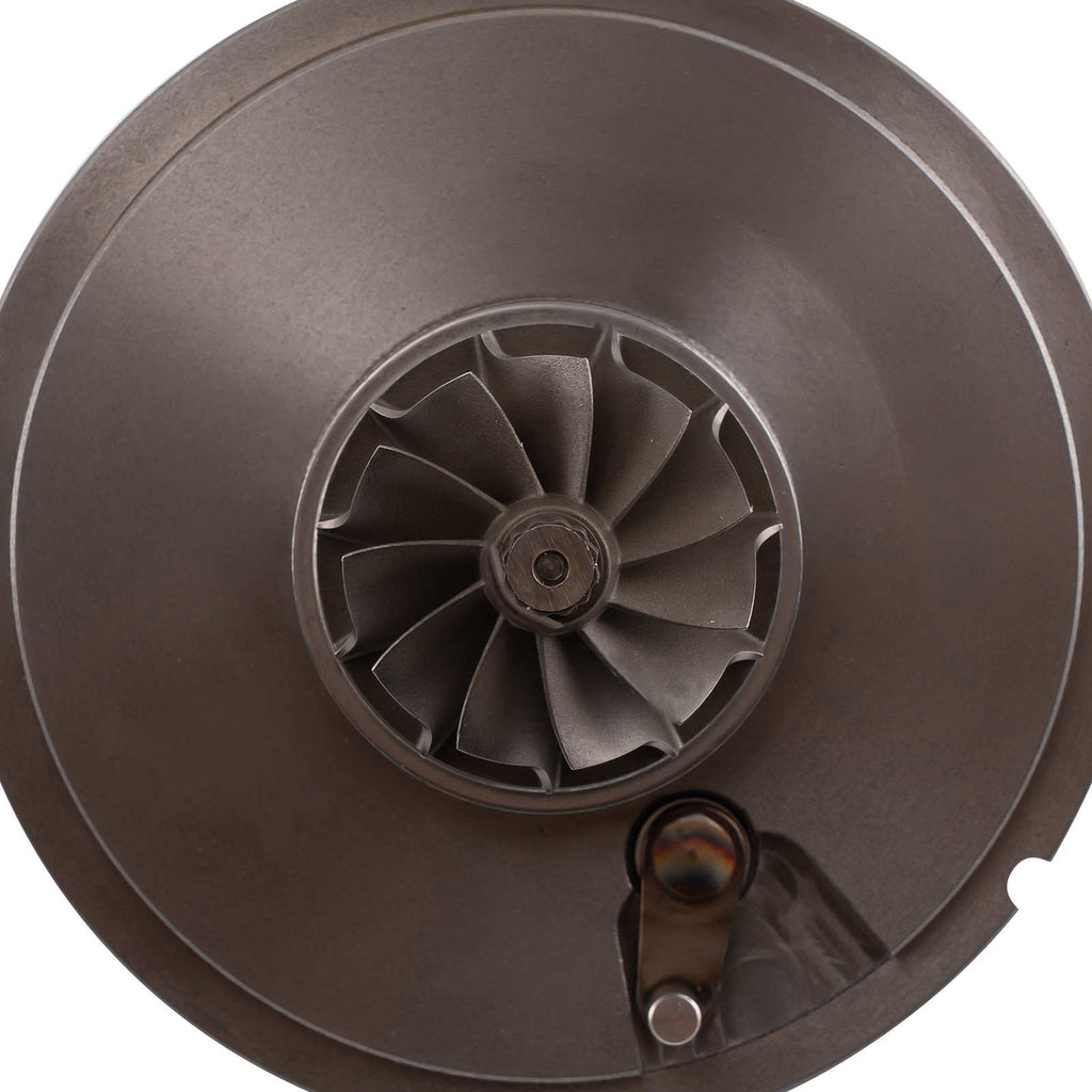 Neu Turbo Cartridge kompatibel für MITSUBISHI ASX 1.8 DI-D 4WD 49335-01002 116PS 150PS