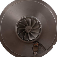 Laden Sie das Bild in den Galerie-Viewer, Neu Turbo Cartridge kompatibel für MITSUBISHI ASX 1.8 DI-D 4WD 49335-01002 116PS 150PS