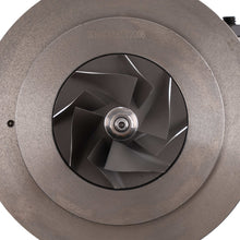 Laden Sie das Bild in den Galerie-Viewer, Neu Turbo Cartridge kompatibel für MITSUBISHI ASX 1.8 DI-D 4WD 49335-01002 116PS 150PS