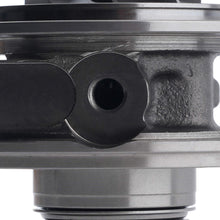 Laden Sie das Bild in den Galerie-Viewer, Neu Turboladerpatrone Chra kompatibel für Citroën/Mitsubishi 1.8 HDi DI-D TF035HL10