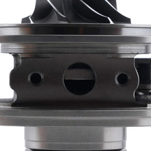 Laden Sie das Bild in den Galerie-Viewer, Neu Turboladerpatrone Chra kompatibel für Citroën/Mitsubishi 1.8 HDi DI-D TF035HL10