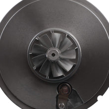 Laden Sie das Bild in den Galerie-Viewer, Neu Turboladerpatrone Chra kompatibel für Citroën/Mitsubishi 1.8 HDi DI-D TF035HL10